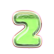 215