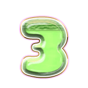 216