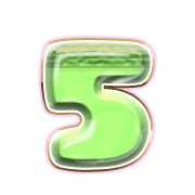 218