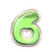 219