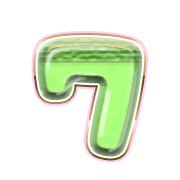 220
