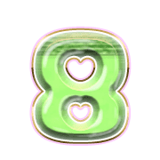 221
