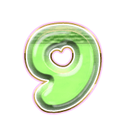 222