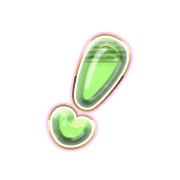 225