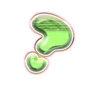 226