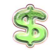 229
