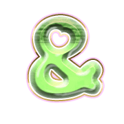 232