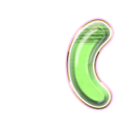 234