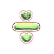 237