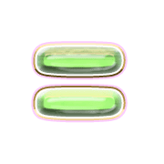 239