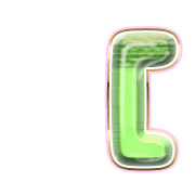 240
