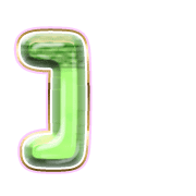 241