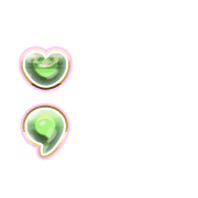 243
