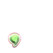245