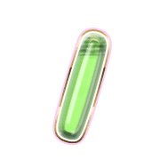 247