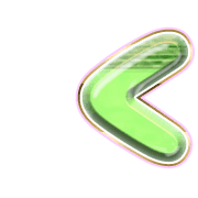 248