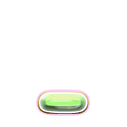 250