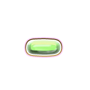 251