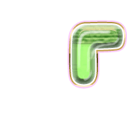 254