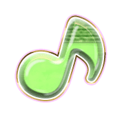 259
