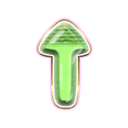 260