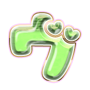 266