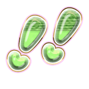 268
