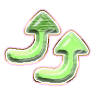 270