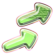 271