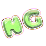 277