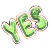 278