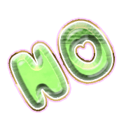 279