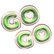 280