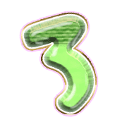 283