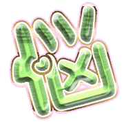 284
