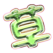 294