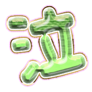 302