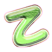 305