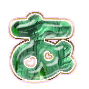 001