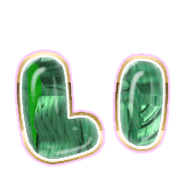 002