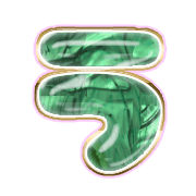 003
