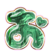 005