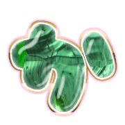 006