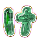 009