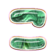 010