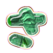011