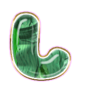 012