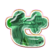 014