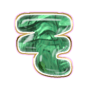 015