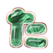016
